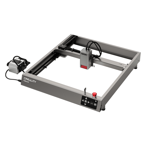 Creality-Laser-Falcon-2-Engraver-22W