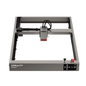 Creality-Laser-Falcon-2-Engraver-22W