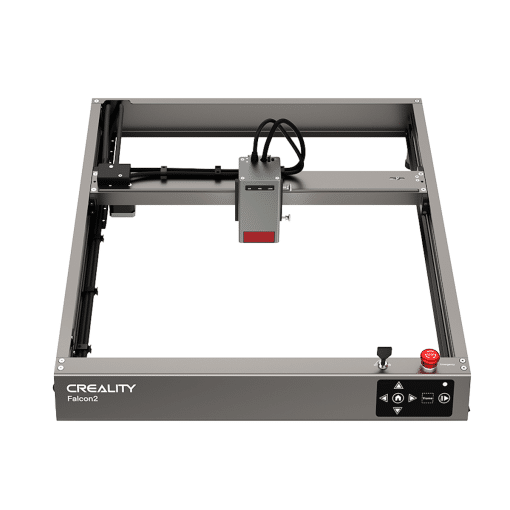Creality-Laser-Falcon-2-Engraver-22W
