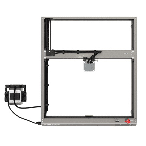 Creality-Laser-Falcon-2-Engraver-22W