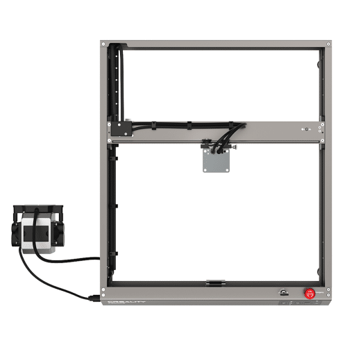 Creality-Laser-Falcon-2-Engraver-22W