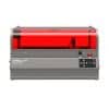 Creality Laser Falcon 2 Pro Gravierer – 22 W