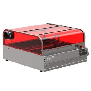 Creality Laser Falcon 2 Pro Gravierer – 22 W