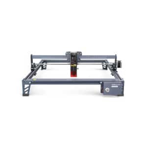 Creality Laser Falcon Engraver-10W