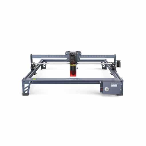 Creality Laser Falcon Engraver-10W