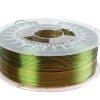 Spectrum PLA Magic Silk filament